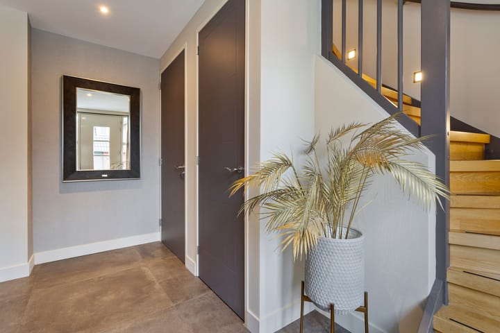 Foto 5 van Moezelstroom 21