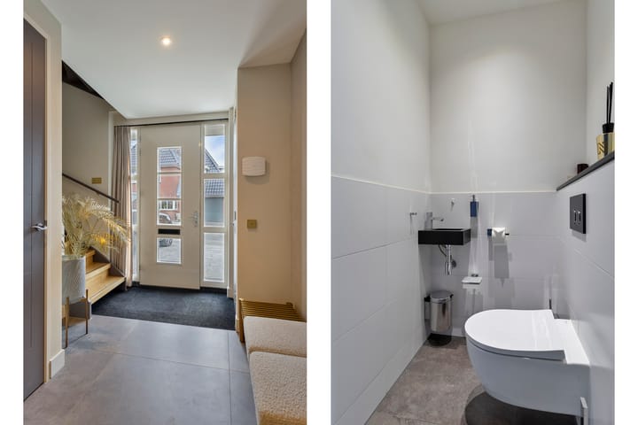 Foto 6 van Moezelstroom 21