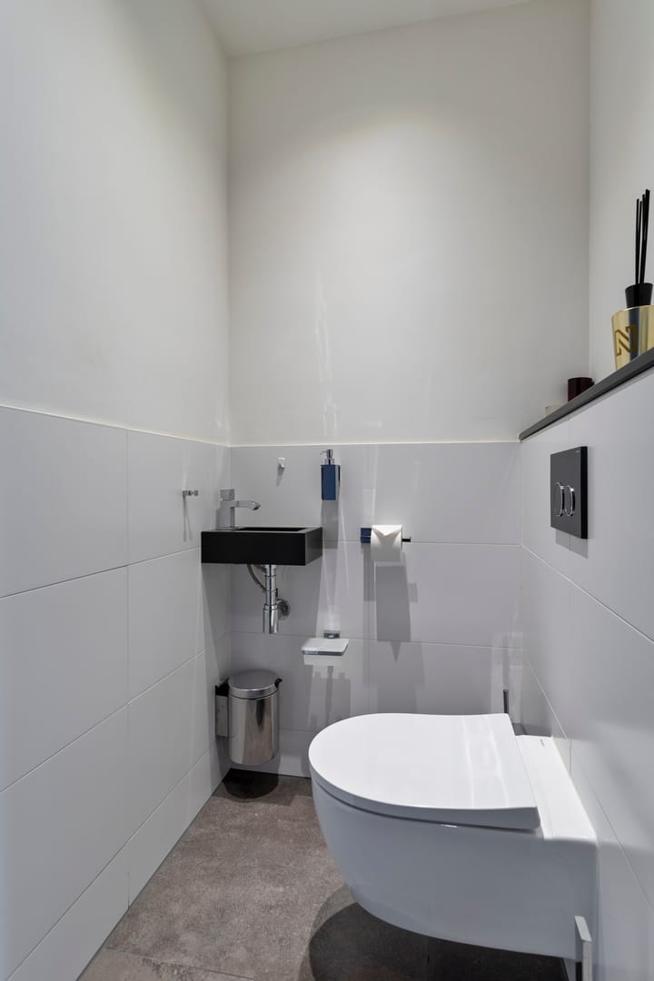 Foto 7 van Moezelstroom 21