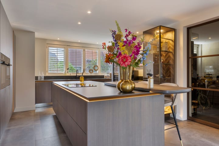 Foto 8 van Moezelstroom 21