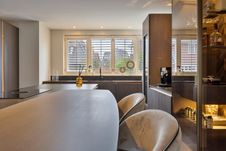 Foto 10 van Moezelstroom 21