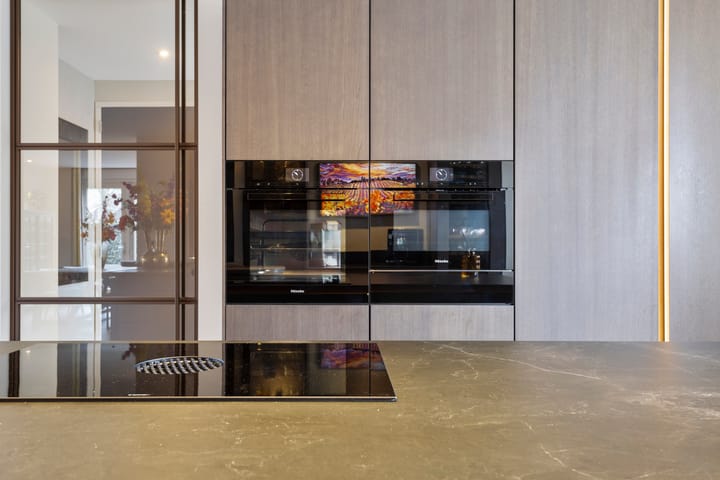 Foto 12 van Moezelstroom 21