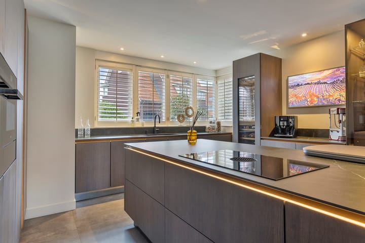 Foto 13 van Moezelstroom 21