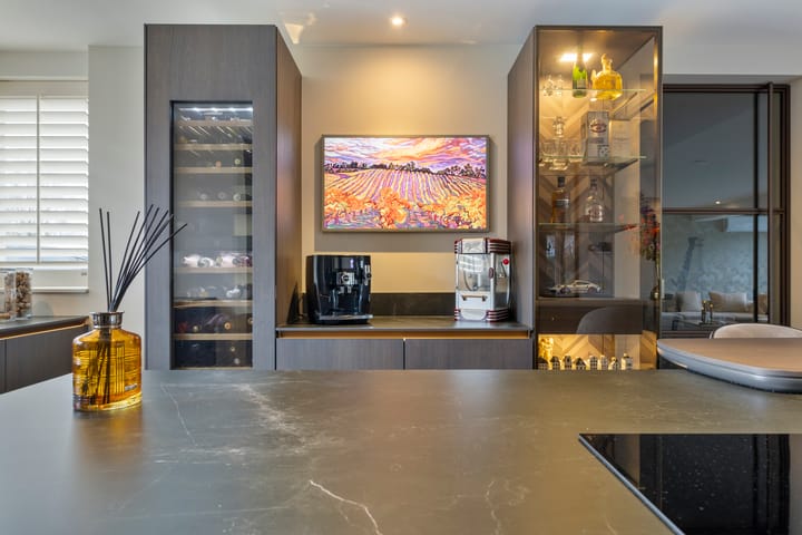 Foto 14 van Moezelstroom 21