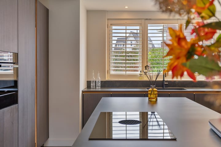 Foto 15 van Moezelstroom 21