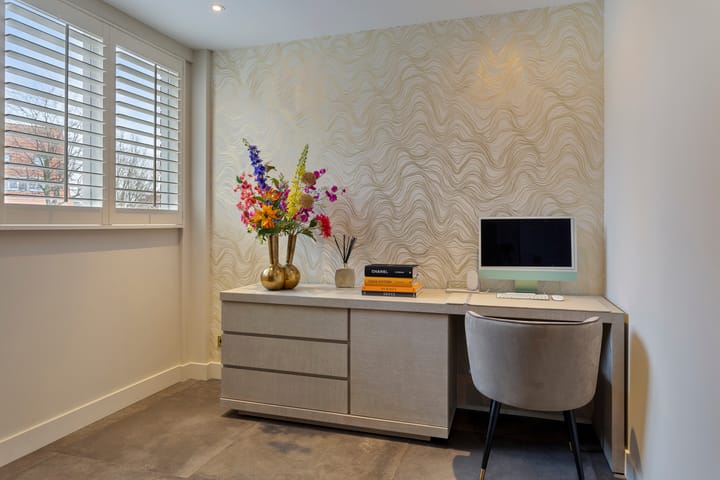 Foto 16 van Moezelstroom 21