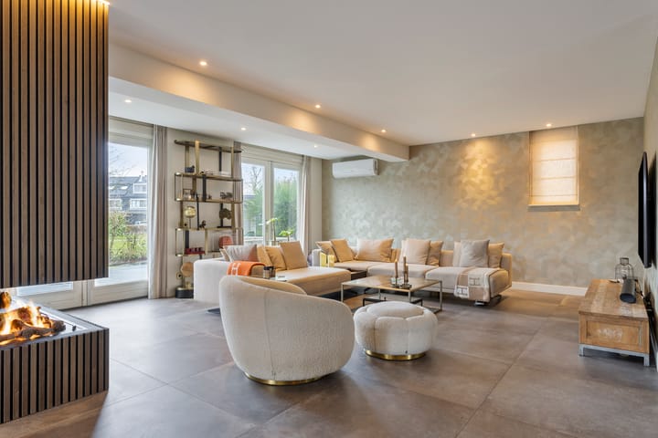 Foto 18 van Moezelstroom 21