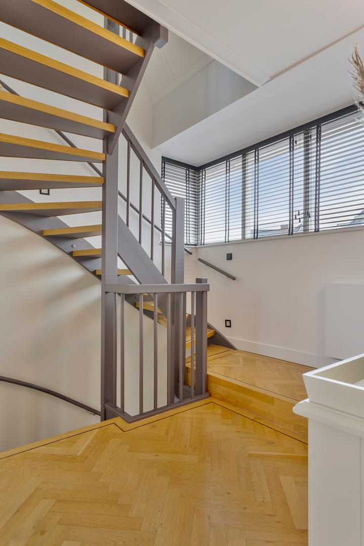 Foto 21 van Moezelstroom 21