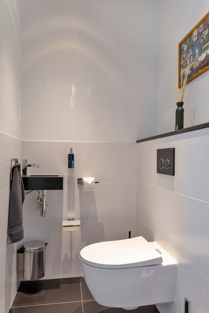 Foto 22 van Moezelstroom 21