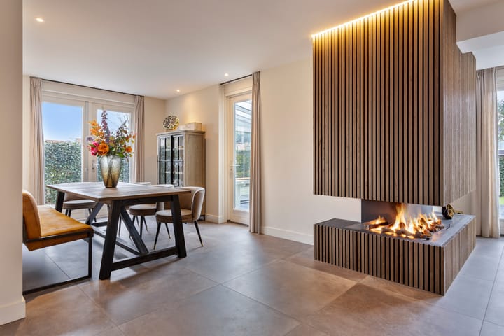 Foto 17 van Moezelstroom 21