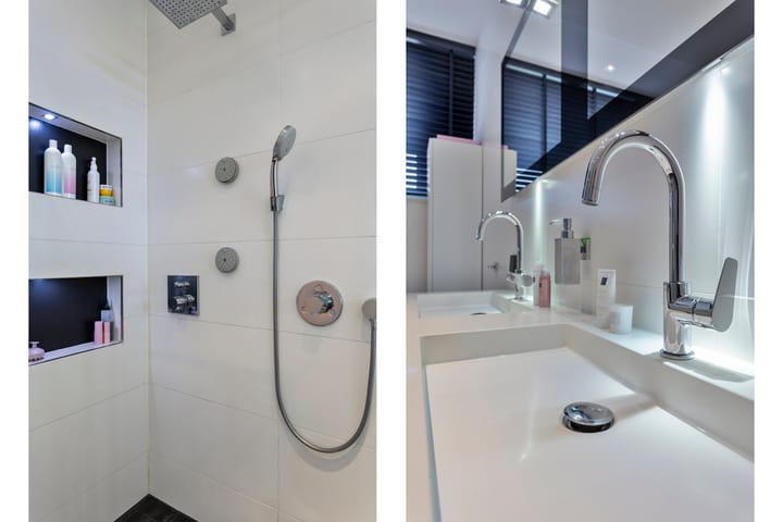 Foto 24 van Moezelstroom 21