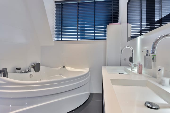 Foto 23 van Moezelstroom 21