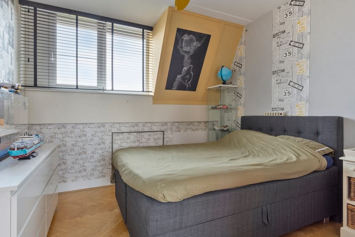 Foto 26 van Moezelstroom 21