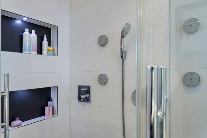 Foto 25 van Moezelstroom 21