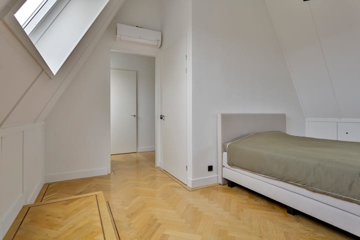 Foto 31 van Moezelstroom 21