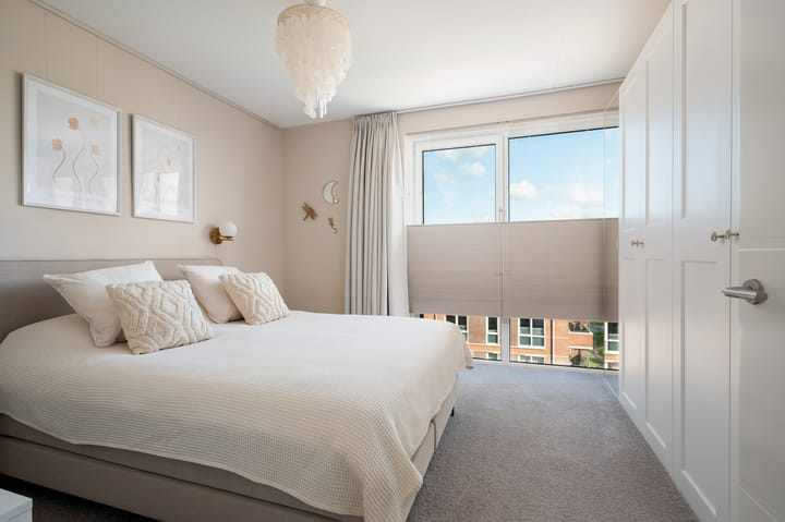 Foto 3 van Margaretha Havermanstraat 83