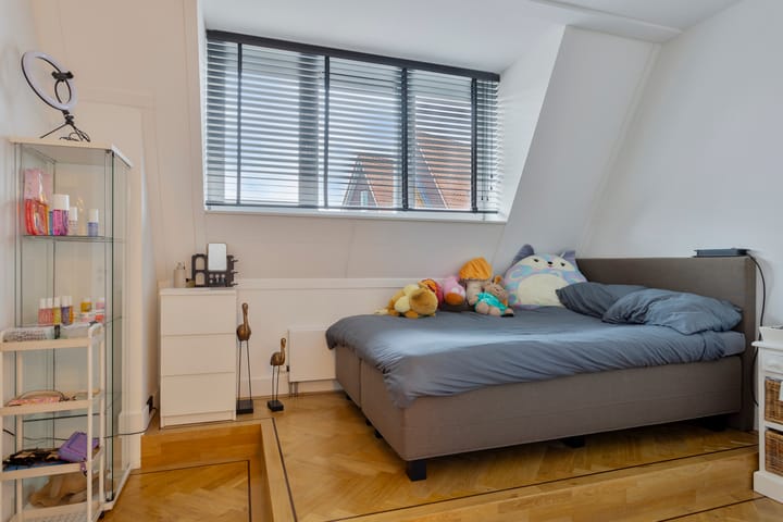 Foto 28 van Moezelstroom 21