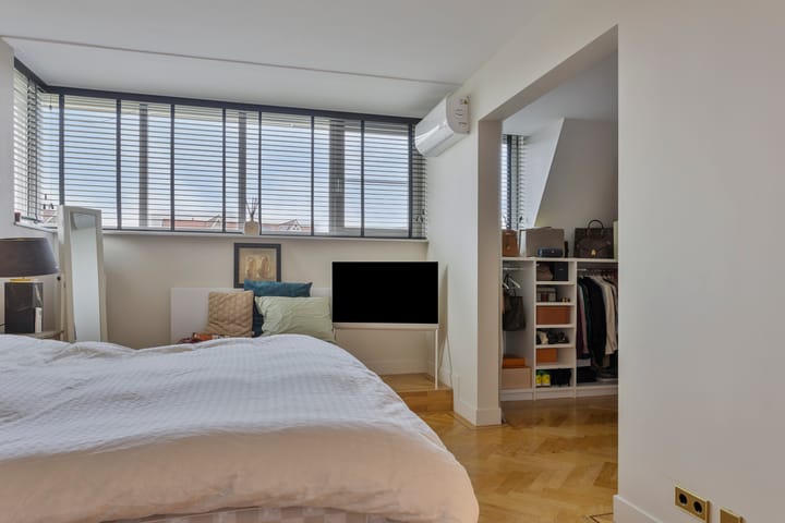 Foto 27 van Moezelstroom 21