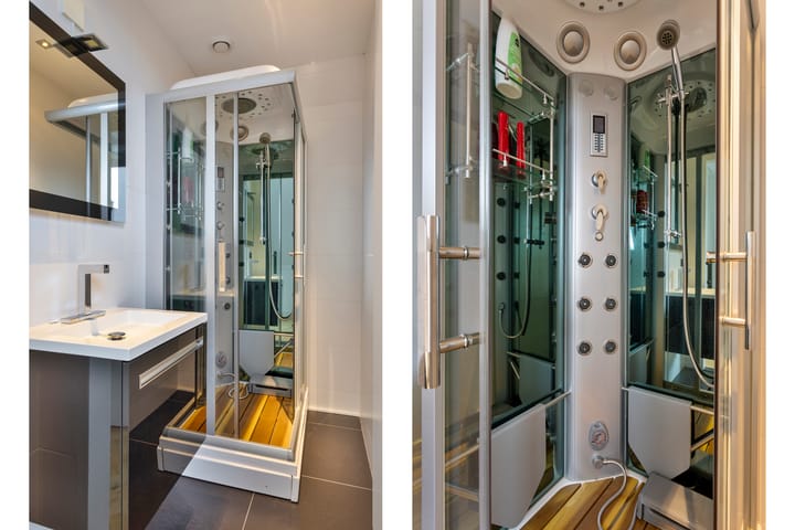 Foto 30 van Moezelstroom 21