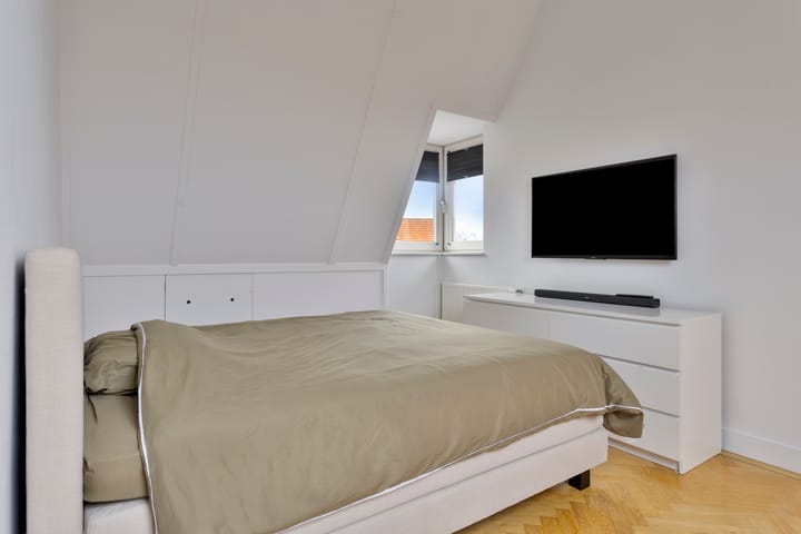 Foto 32 van Moezelstroom 21