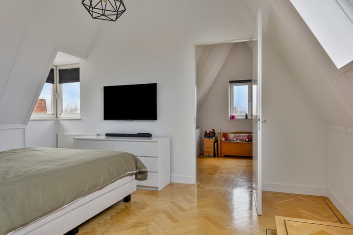 Foto 33 van Moezelstroom 21