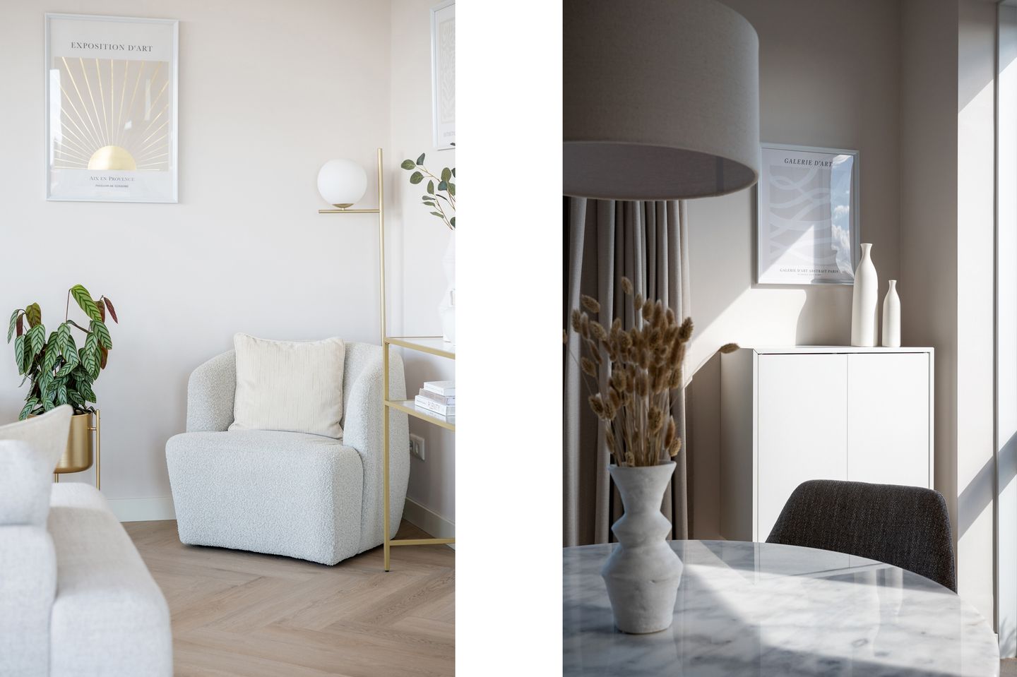 Photo 10 of Margaretha Havermanstraat 83