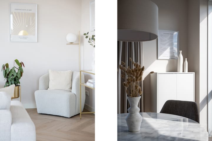 Foto 10 van Margaretha Havermanstraat 83