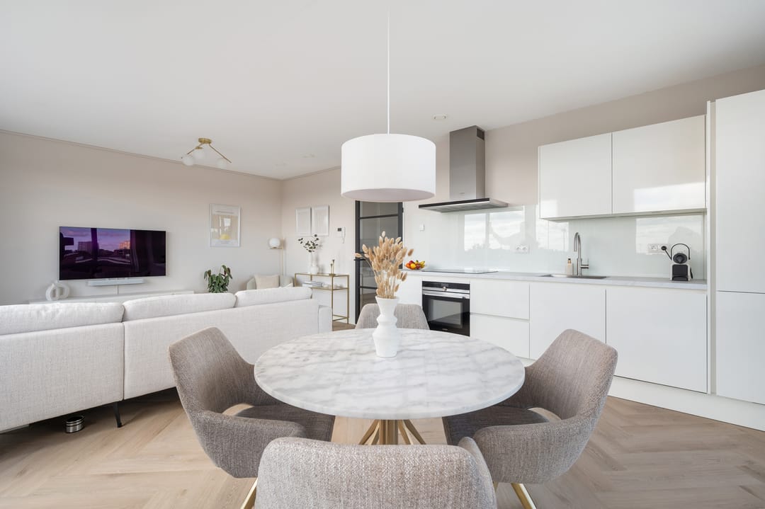 Photo 13 of Margaretha Havermanstraat 83