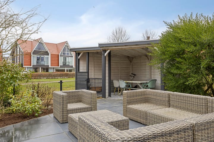 Foto 39 van Moezelstroom 21