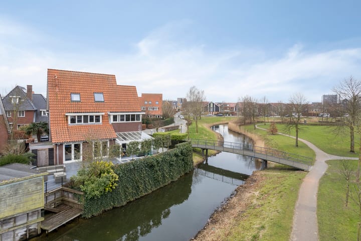 Foto 41 van Moezelstroom 21