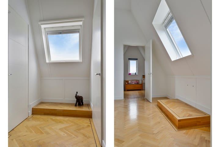 Foto 29 van Moezelstroom 21