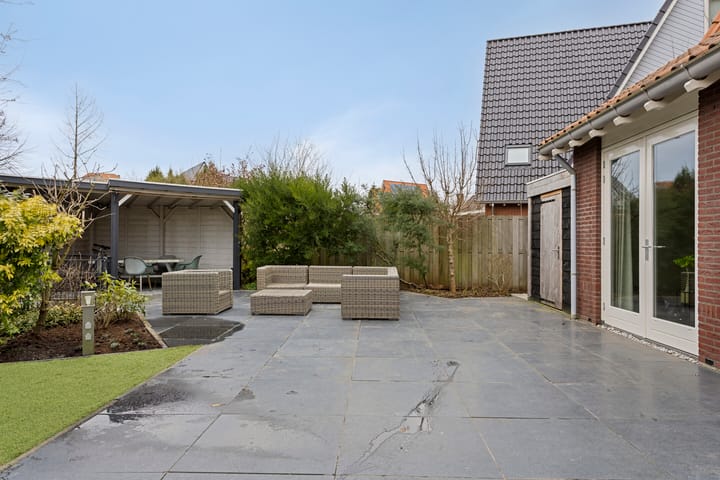 Foto 37 van Moezelstroom 21