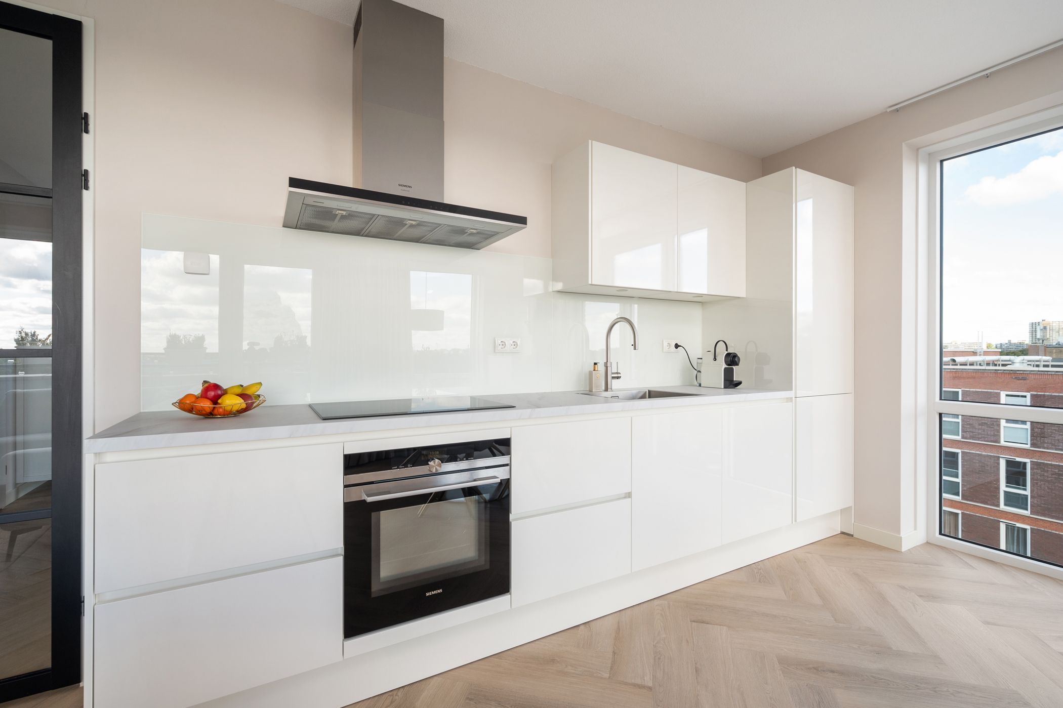 Photo 15 of Margaretha Havermanstraat 83