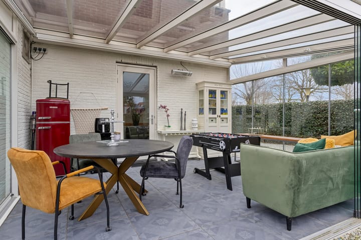 Foto 35 van Moezelstroom 21