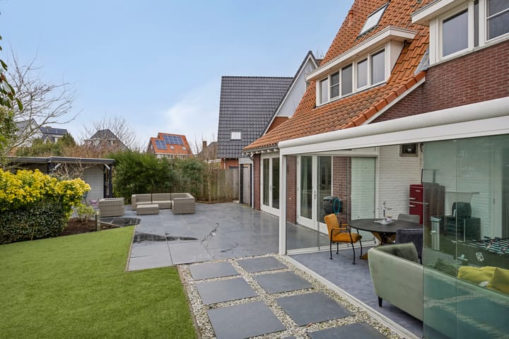 Foto 36 van Moezelstroom 21