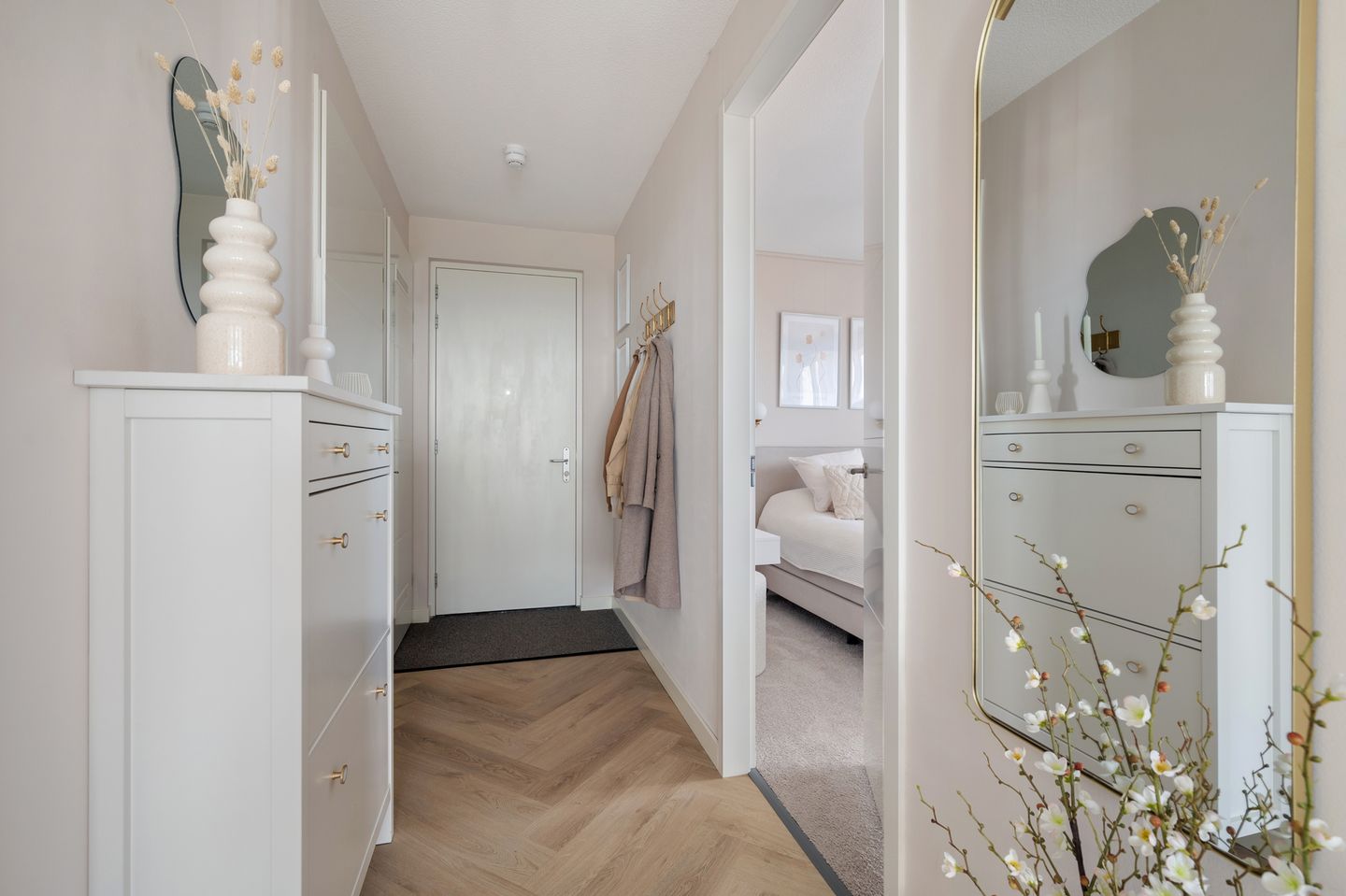 Photo 20 of Margaretha Havermanstraat 83