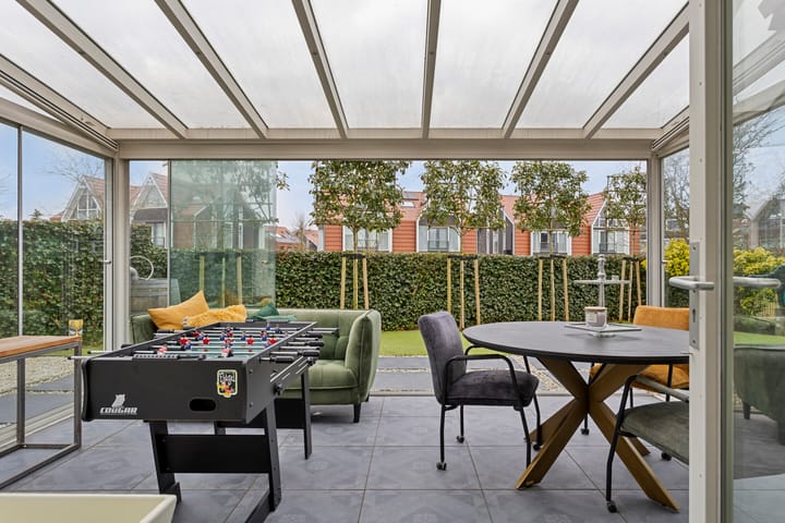 Foto 34 van Moezelstroom 21