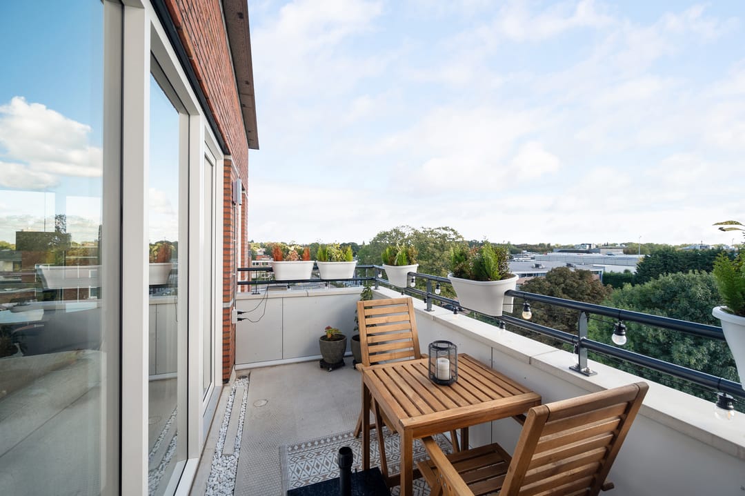 Photo 17 of Margaretha Havermanstraat 83