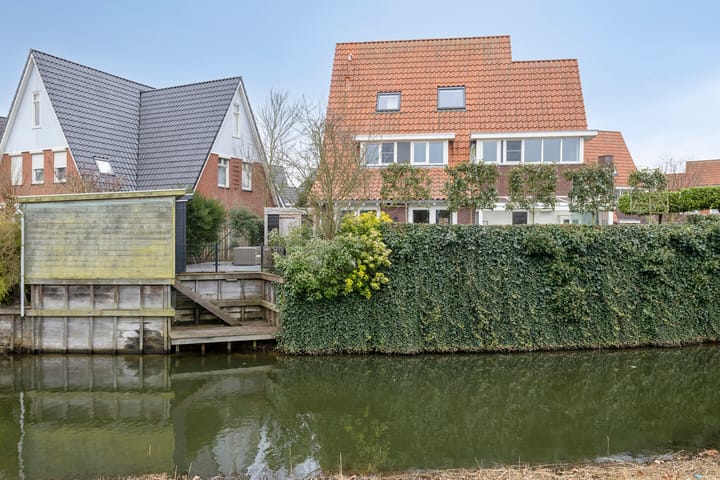 Foto 42 van Moezelstroom 21