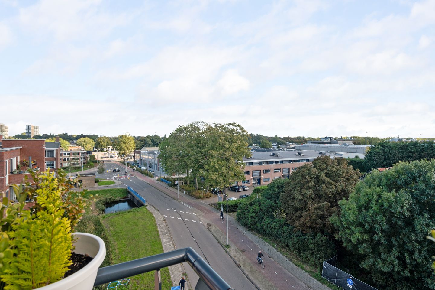 Photo 19 of Margaretha Havermanstraat 83