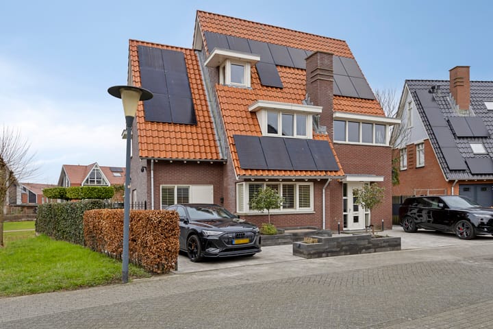 Foto 45 van Moezelstroom 21