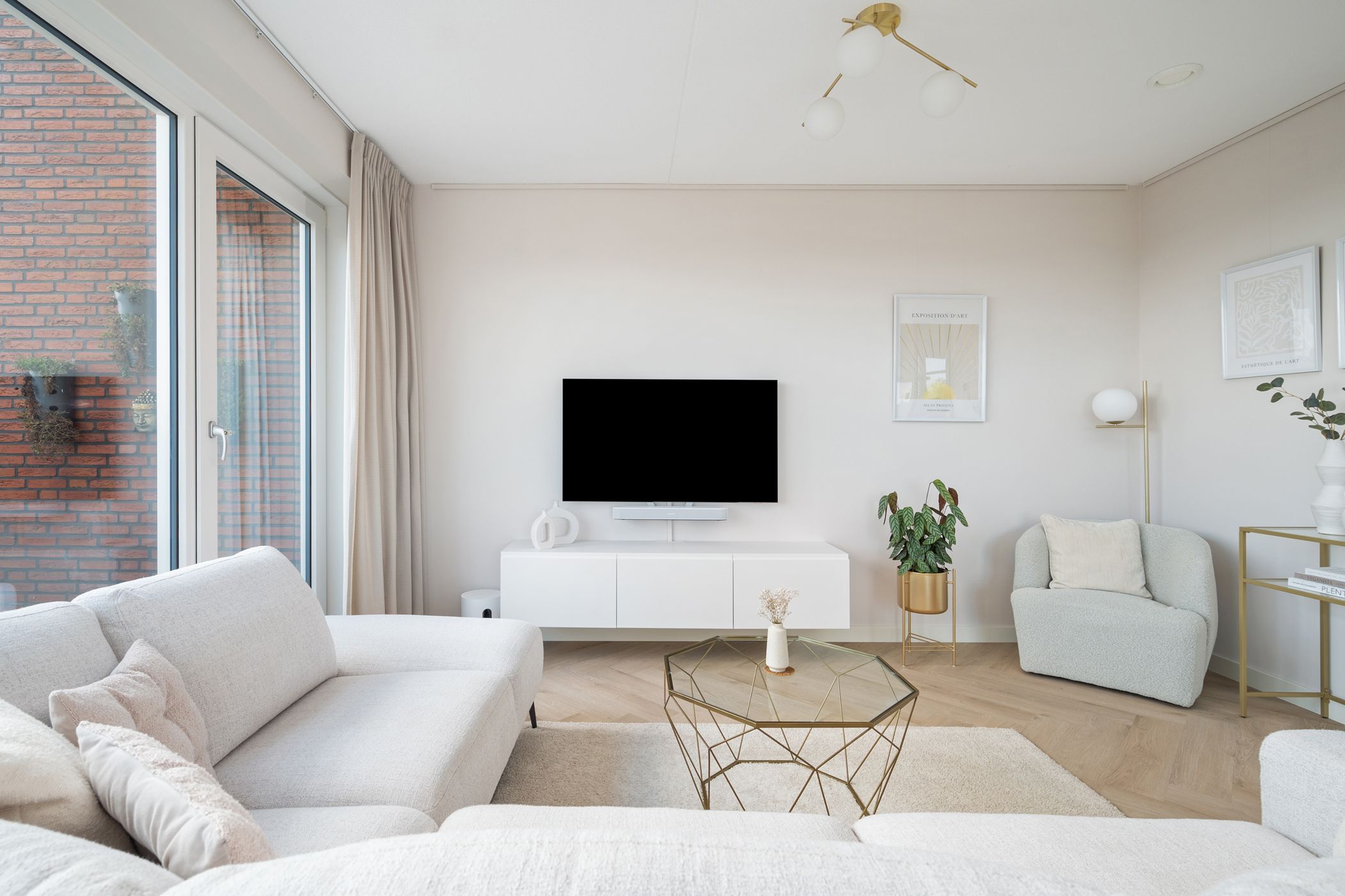 Photo 9 of Margaretha Havermanstraat 83