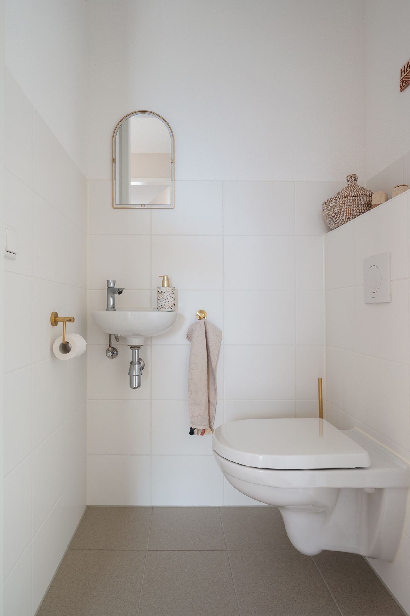 Photo 24 of Margaretha Havermanstraat 83