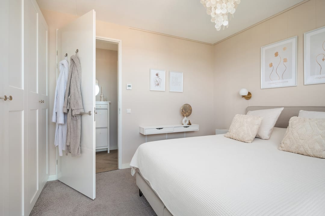 Photo 22 of Margaretha Havermanstraat 83