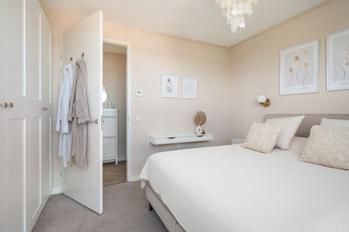 Foto 22 van Margaretha Havermanstraat 83