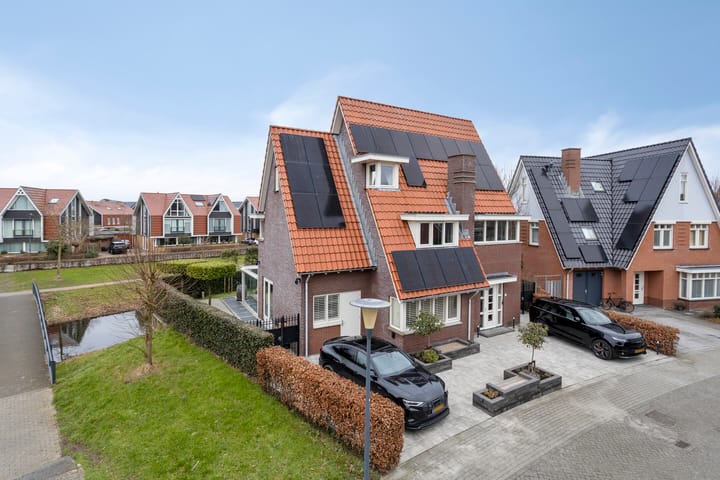 Foto 46 van Moezelstroom 21