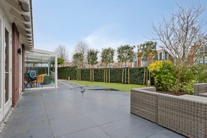 Foto 38 van Moezelstroom 21