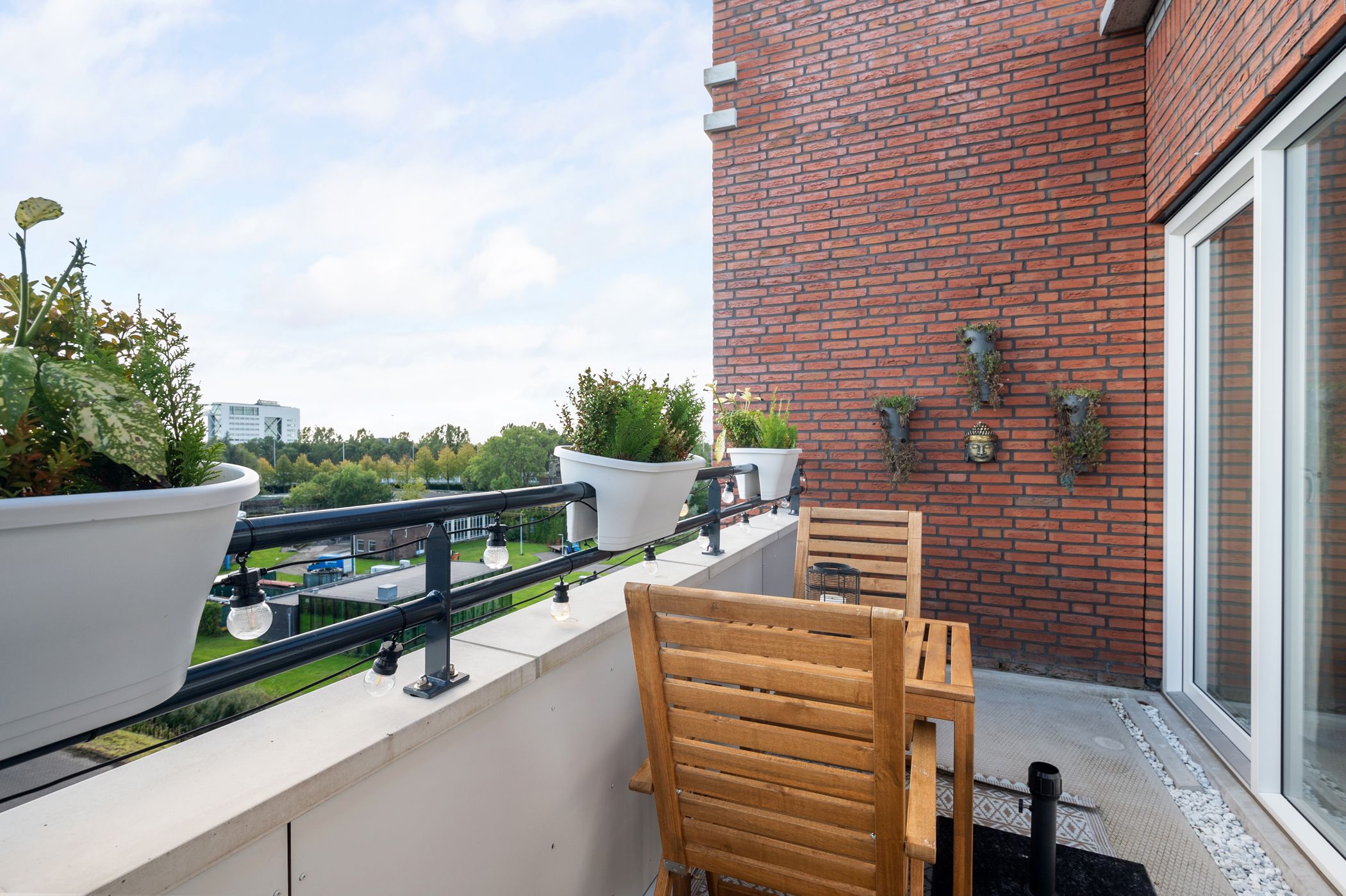 Photo 18 of Margaretha Havermanstraat 83