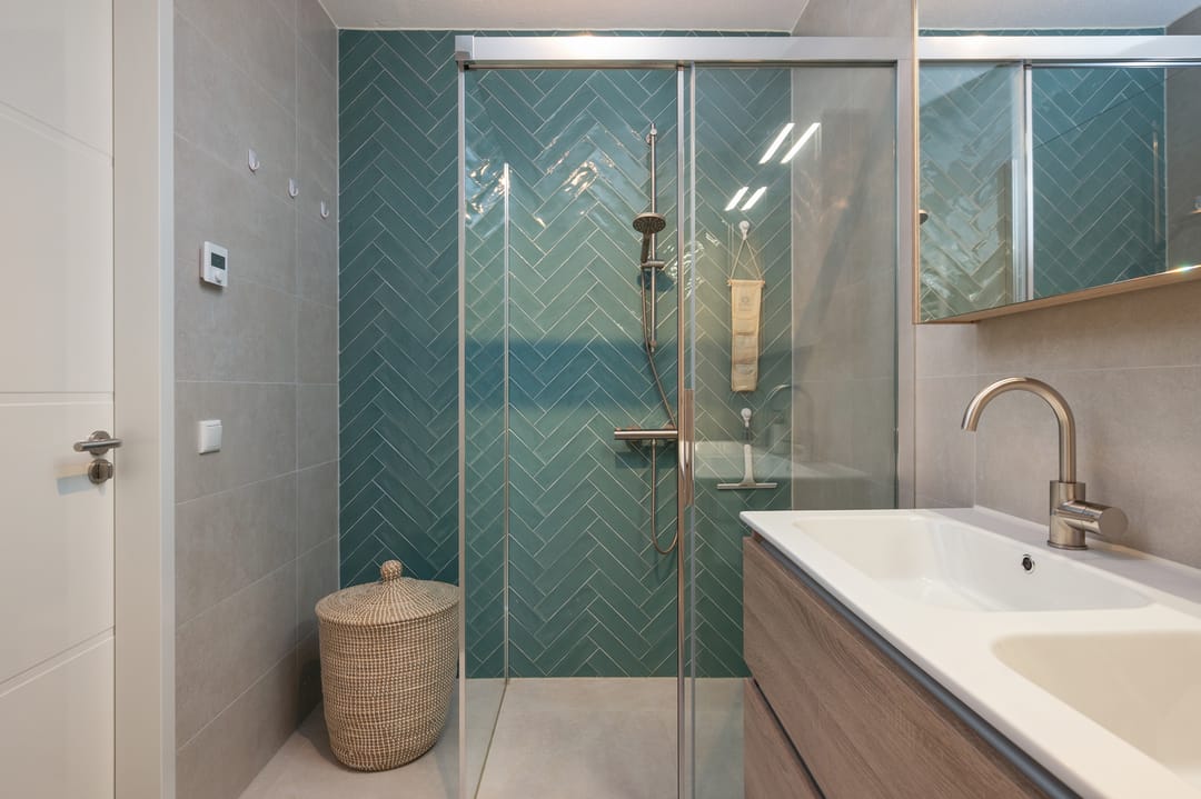 Photo 26 of Margaretha Havermanstraat 83