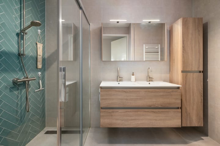 Foto 25 van Margaretha Havermanstraat 83